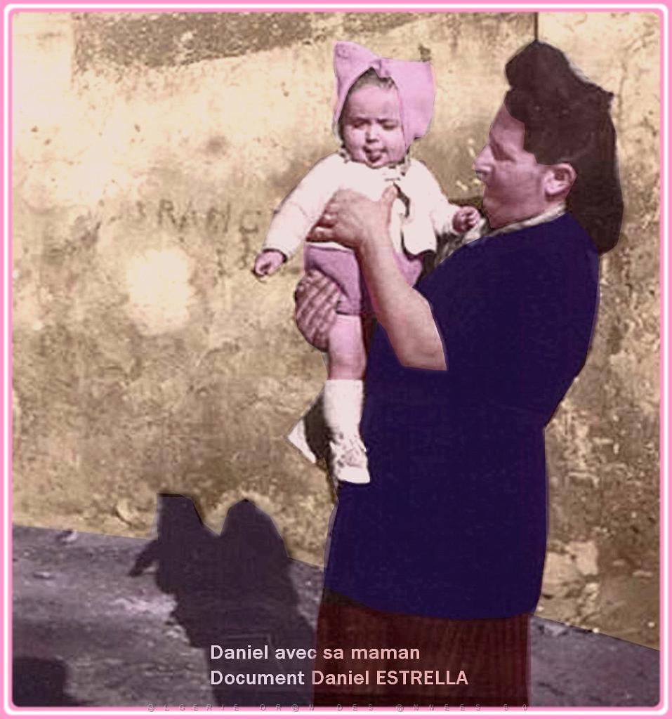 Oran- SDV- 4464- Daniel Estrella.JPG